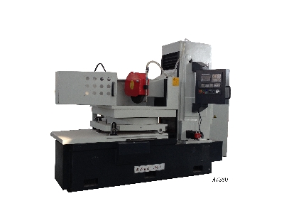 MK7380數控圓臺磨床